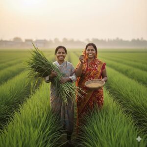 ২ কেজি স্মার্ট নেপিয়ার ঘাস বীজ দাম ১৬০০৳