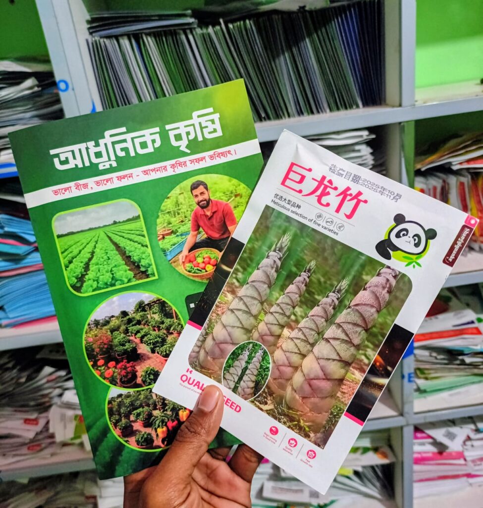 bamboo seed – all collections bd