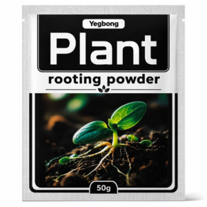 1 Packet Rooting Powder Price 599