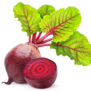 1 Packet BeetRoot Seed Price 399